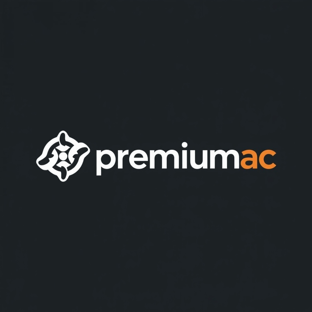Premiumac